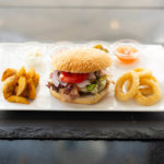 Xcelsior Hamburger 02