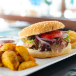 Xcelsior Hamburger 01