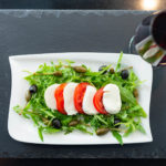 Xcelsior Caprese 01