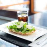 Xcelsior Crostini 02