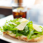 Xcelsior Crostini 01