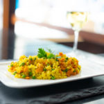 Xcelsior Risotto 01