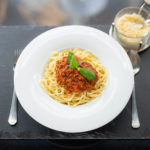 Xcelsior Pasta 01