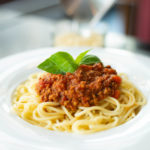 Xcelsior Pasta 02