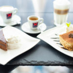 Xcelsior Kuchen Kaffee 04