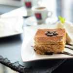 Xcelsior Kuchen Kaffee 03