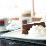 Xcelsior Kuchen Kaffee 02