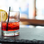 Xcelsior Cocktail