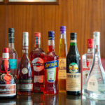 Xcelsior Alkohol