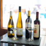 Xcelsior Wein