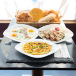 Xcelsior Frühstück 02