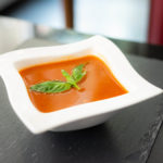 Xcelsior Suppe