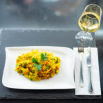 Xcelsior Risotto 02