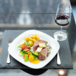 Xcelsior Steak 02