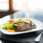 Xcelsior Steak 01