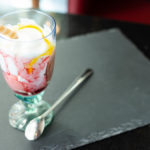 Xcelsior Eis