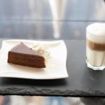 Xcelsior Kuchen Kaffee 05